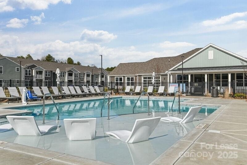 13511 Montoy Way - Photo 30