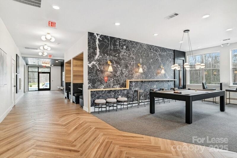 13511 Montoy Way - Photo 6