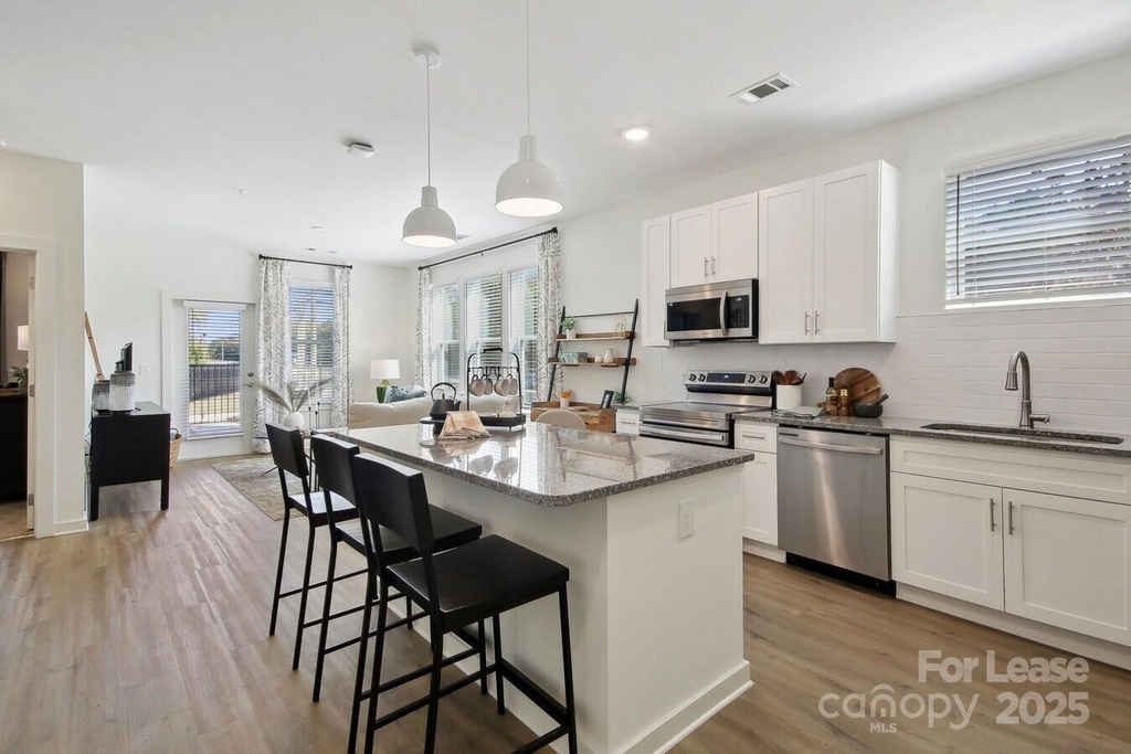 13511 Montoy Way - Photo 9