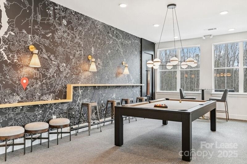 13511 Montoy Way - Photo 25