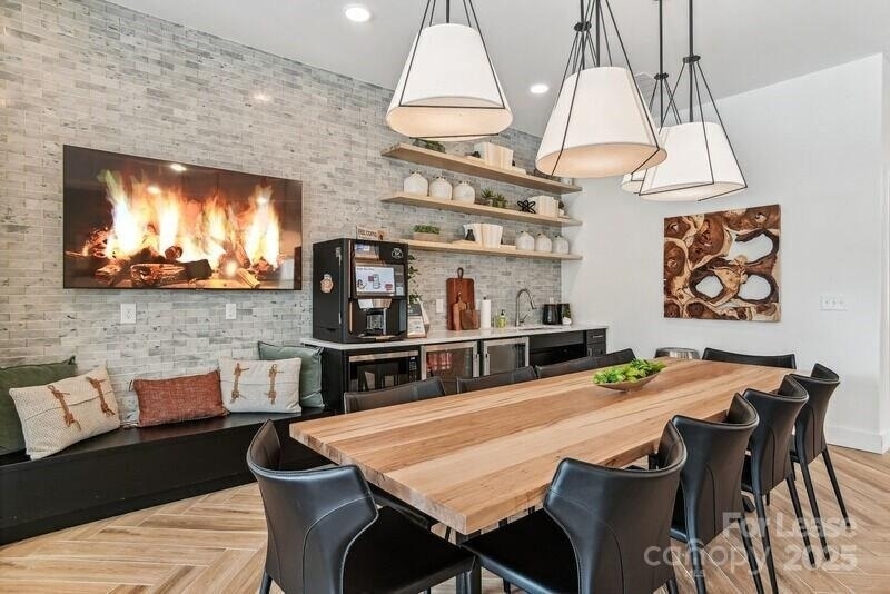 13511 Montoy Way - Photo 32