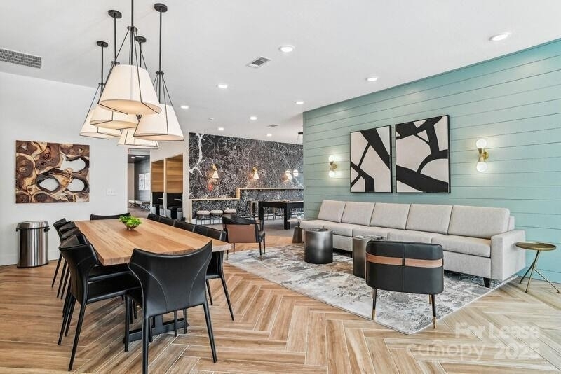 13511 Montoy Way - Photo 7