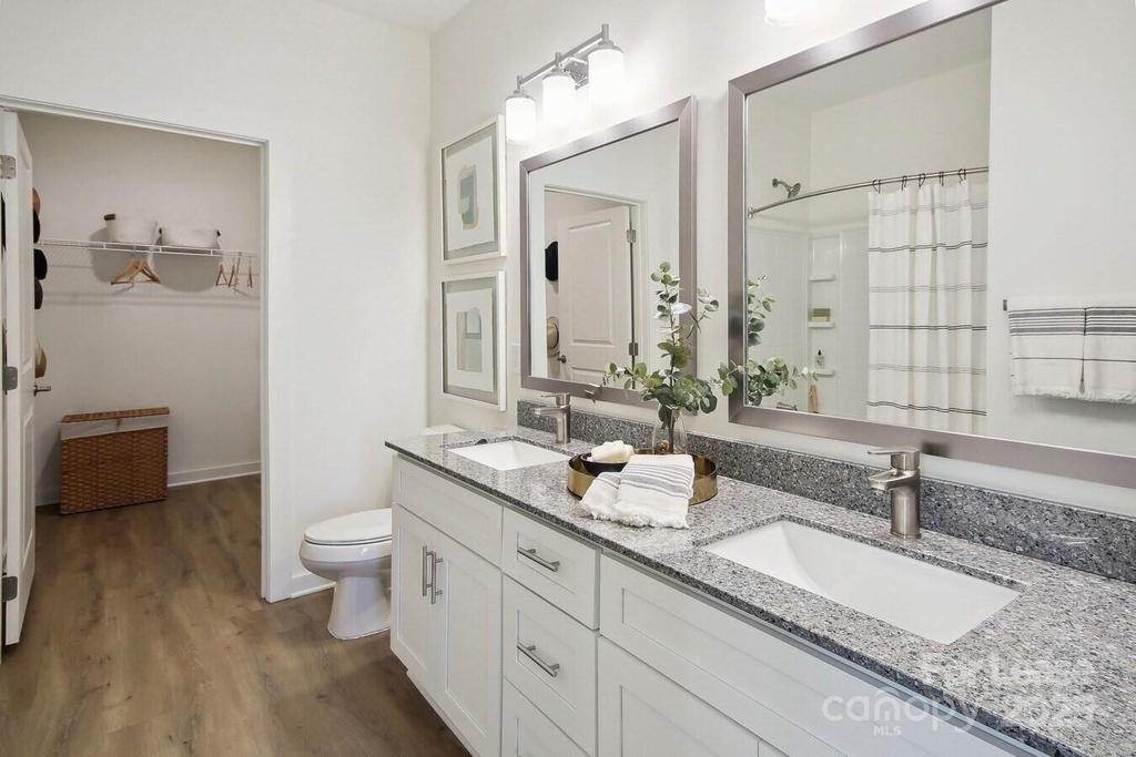13511 Montoy Way - Photo 12