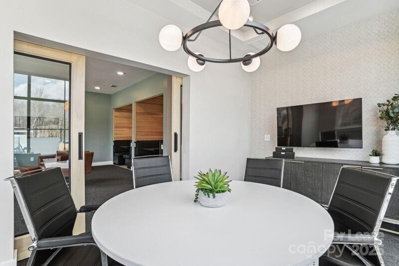 13511 Montoy Way - Photo 29