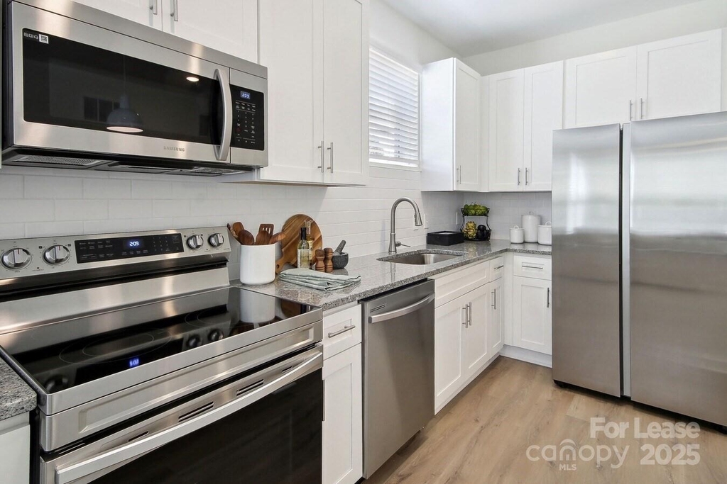 13511 Montoy Way - Photo 7