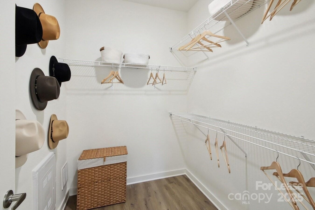 13511 Montoy Way - Photo 11