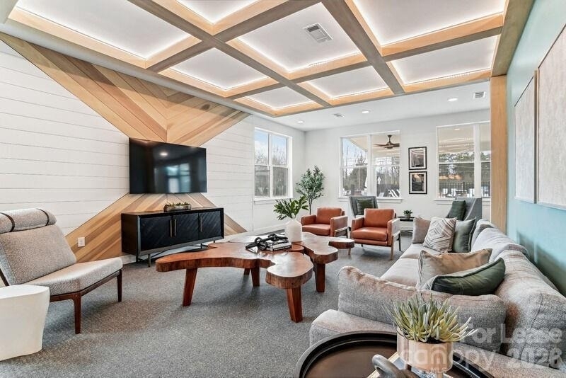 13511 Montoy Way - Photo 7