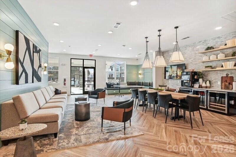 13511 Montoy Way - Photo 30