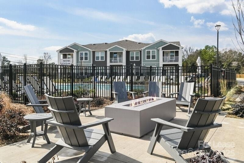 13511 Montoy Way - Photo 25