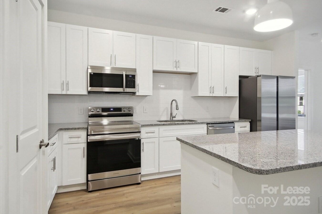 13511 Montoy Way - Photo 6