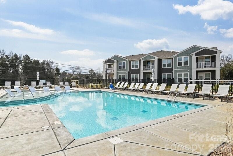 13511 Montoy Way - Photo 33