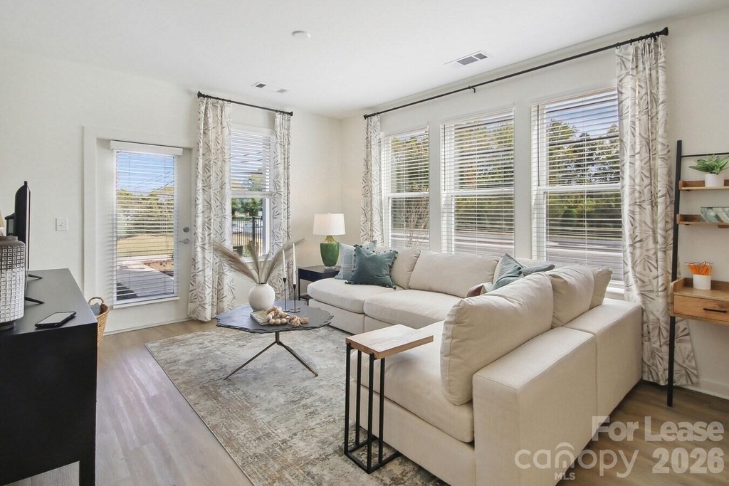13511 Montoy Way - Photo 1