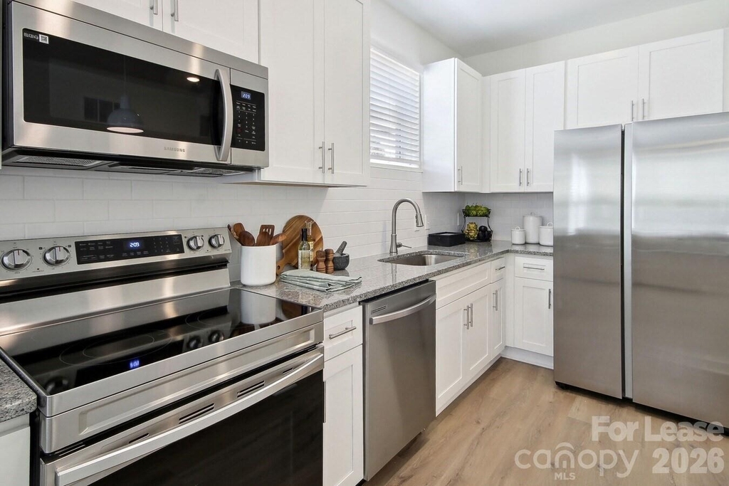 13511 Montoy Way - Photo 2