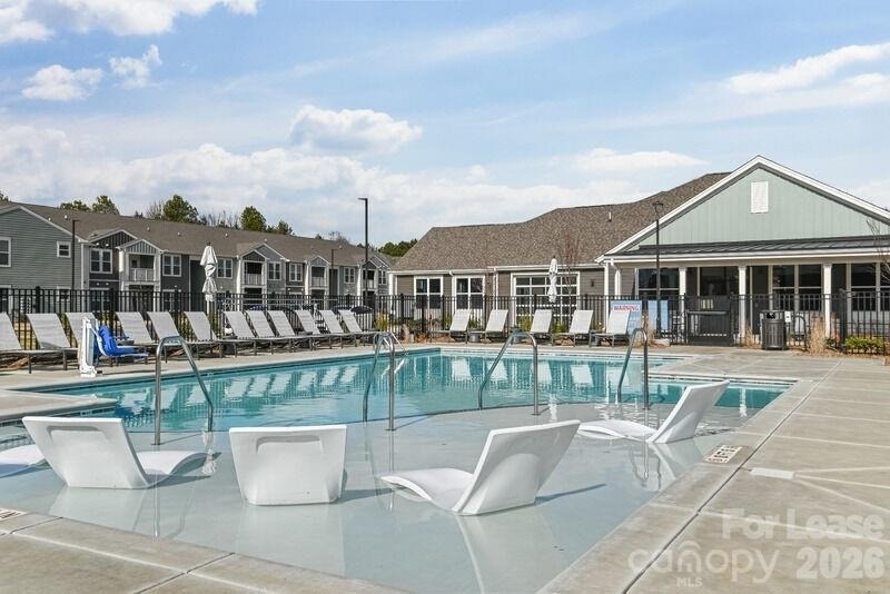 13511 Montoy Way - Photo 31