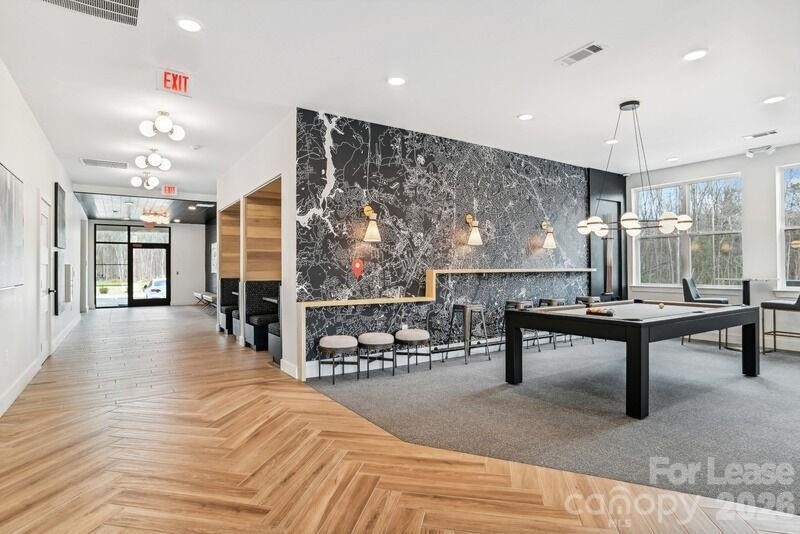 13511 Montoy Way - Photo 20