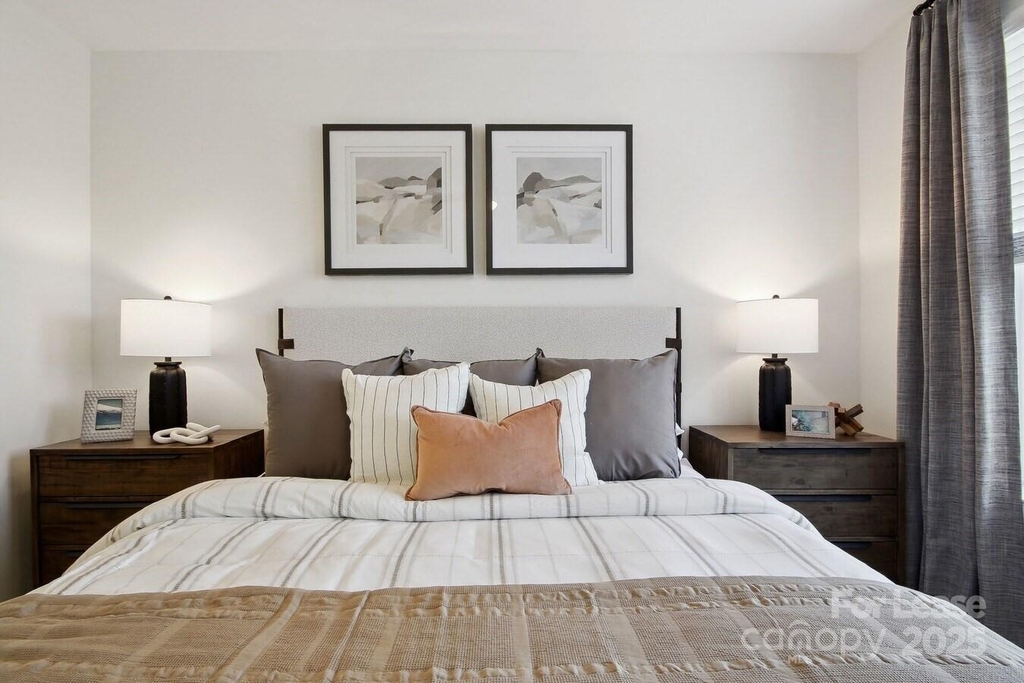13511 Montoy Way - Photo 29