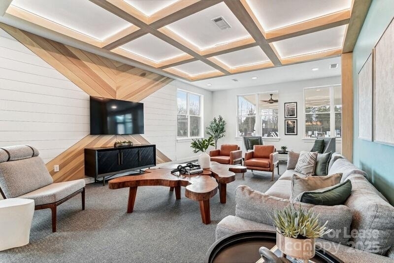 13511 Montoy Way - Photo 23