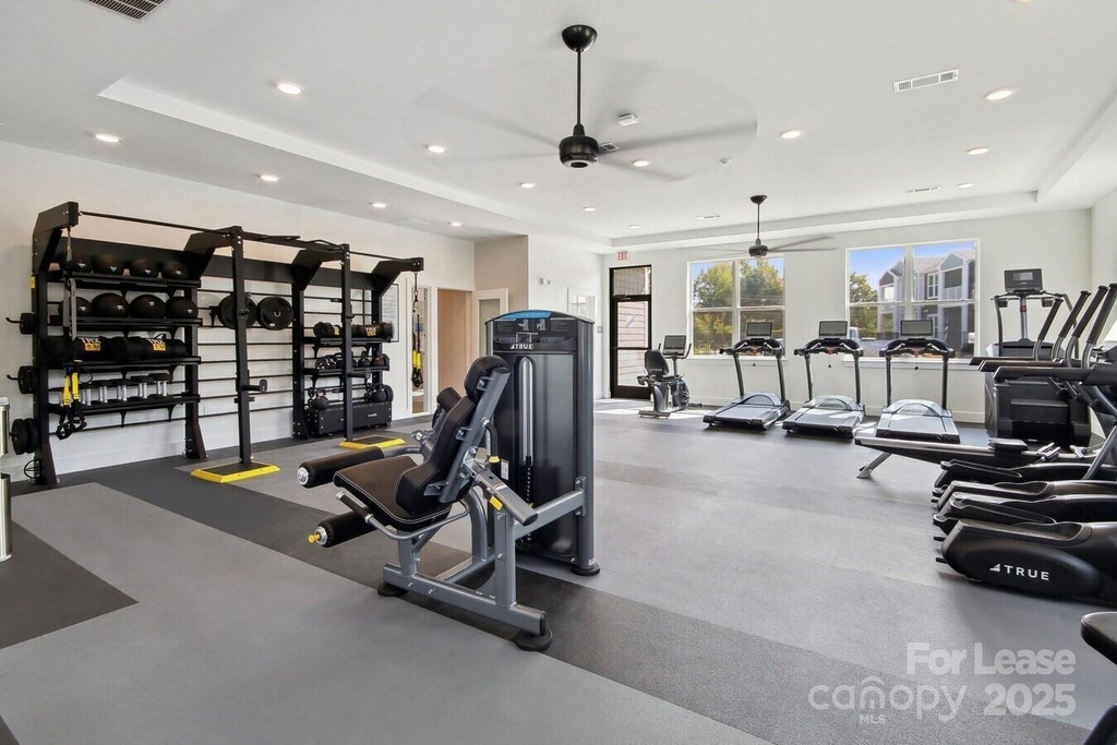 13511 Montoy Way - Photo 1
