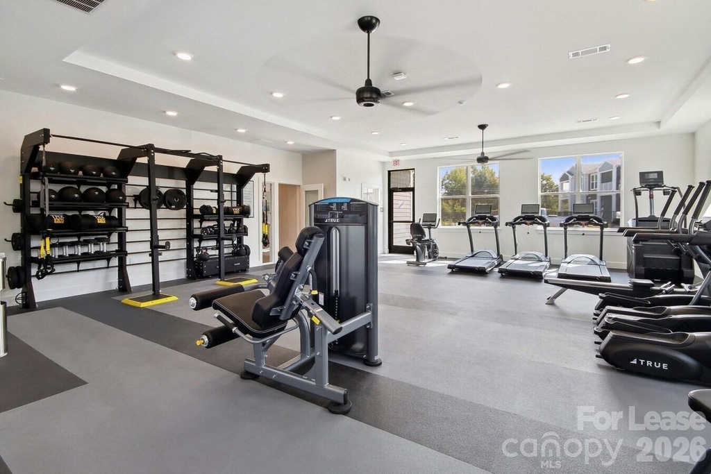 13511 Montoy Way - Photo 11