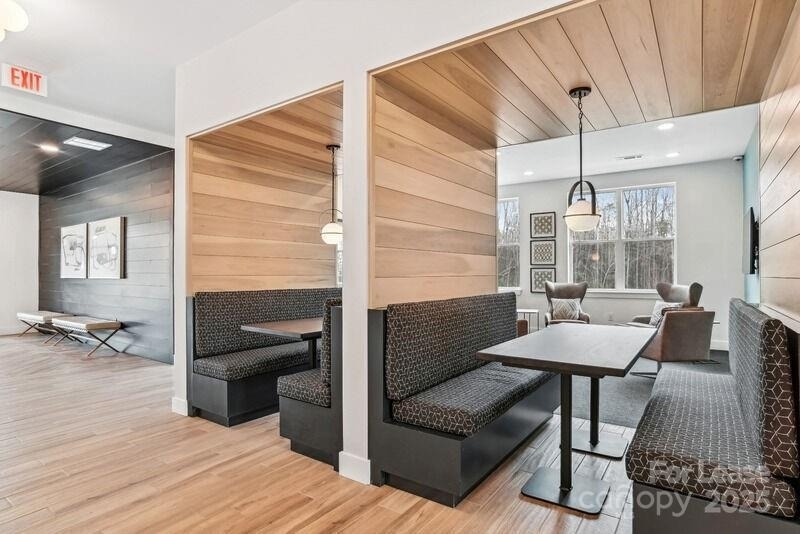 13511 Montoy Way - Photo 19
