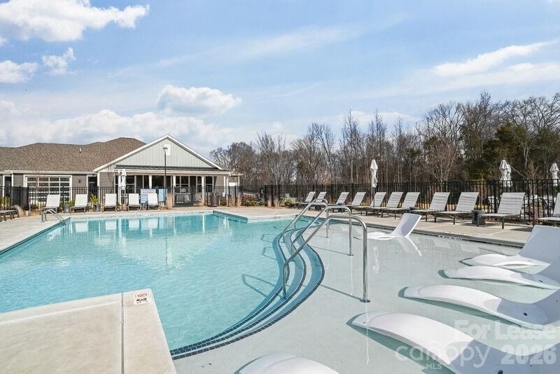13511 Montoy Way - Photo 12