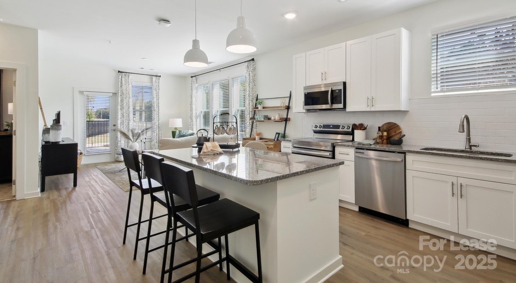 13511 Montoy Way - Photo 24