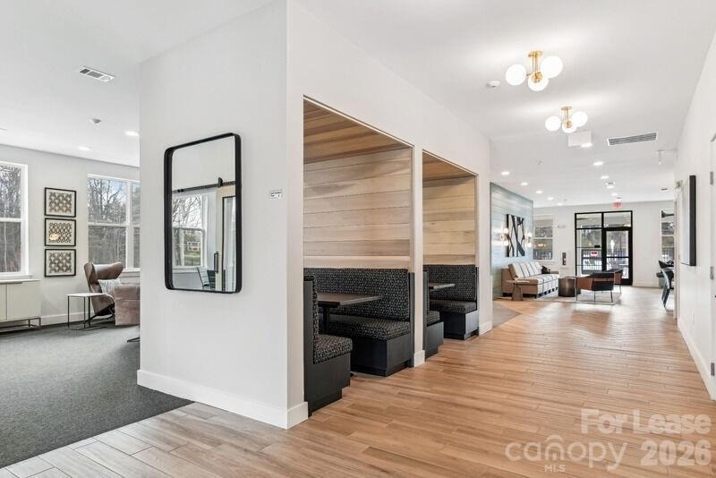 13511 Montoy Way - Photo 13