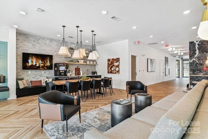 13511 Montoy Way - Photo 16