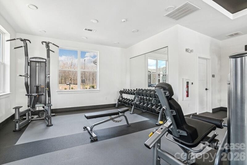 13511 Montoy Way - Photo 18