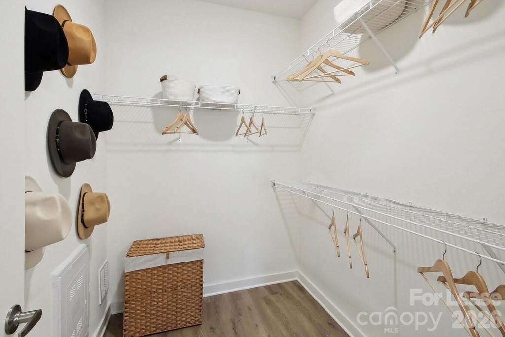 13511 Montoy Way - Photo 6