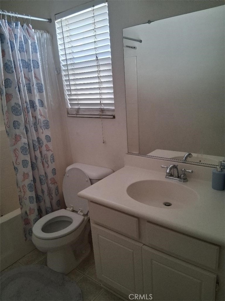 26928 Commons - Photo 9