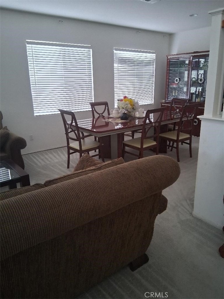 26928 Commons - Photo 4