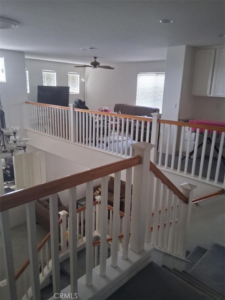 26928 Commons - Photo 1