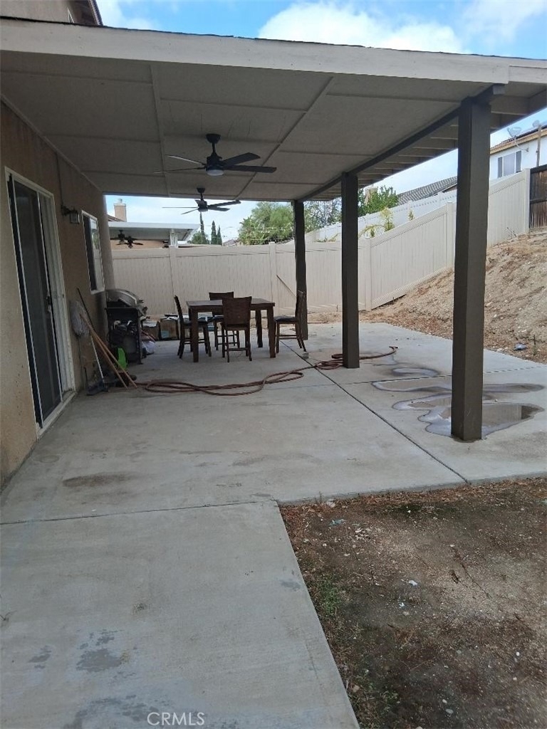 26928 Commons - Photo 11