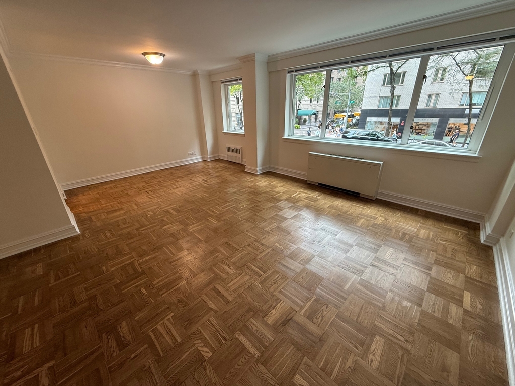 200 East 71st Street - Photo 1