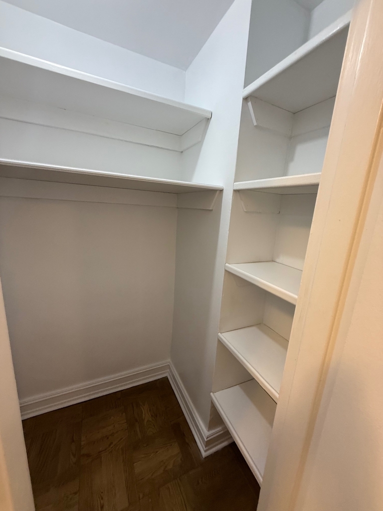 200 East 71st Street - Photo 10