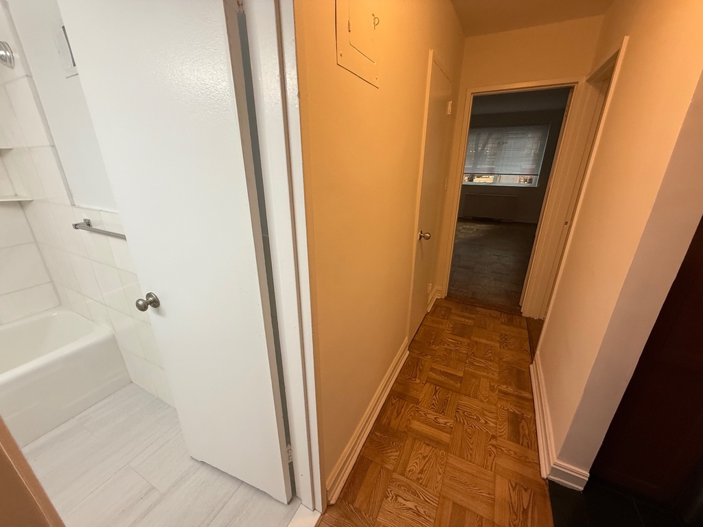 200 East 71st Street - Photo 8