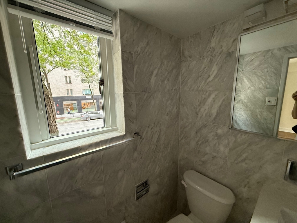200 East 71st Street - Photo 15