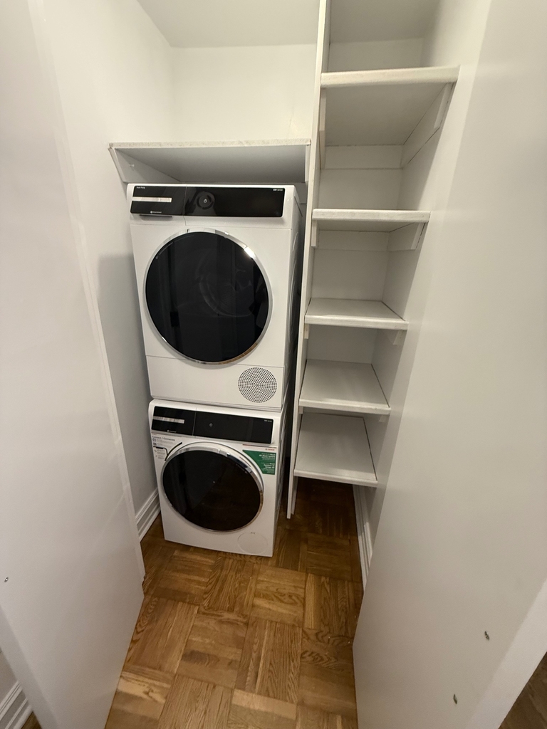 200 East 71st Street - Photo 18
