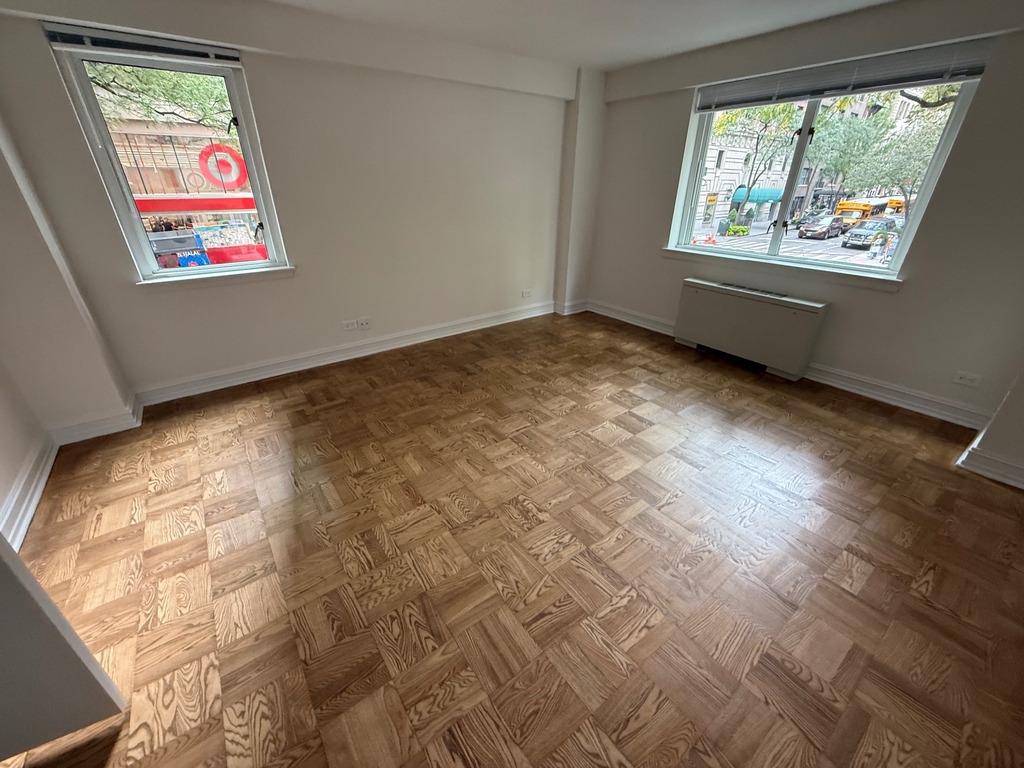 200 East 71st Street - Photo 13