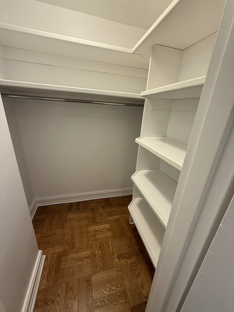 200 East 71st Street - Photo 17