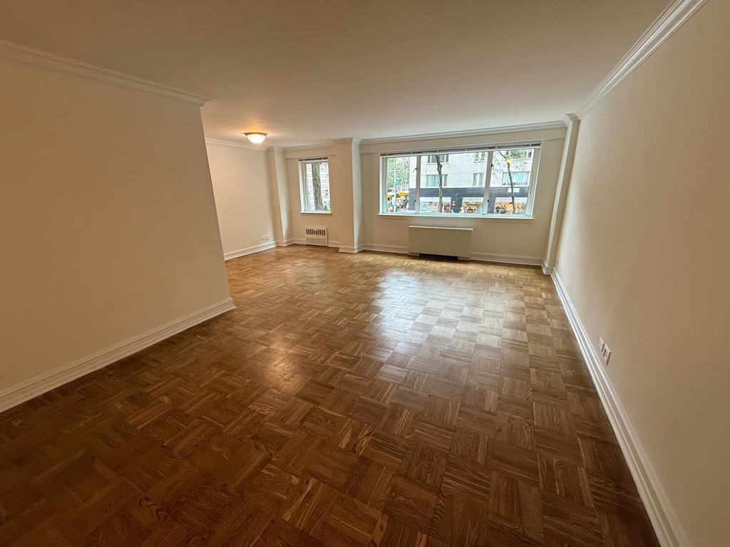200 East 71st Street - Photo 0