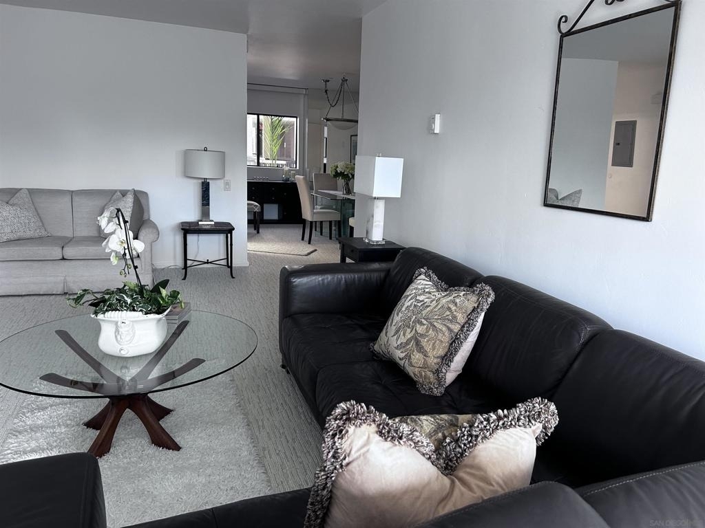 7550 Eads Ave - Photo 2