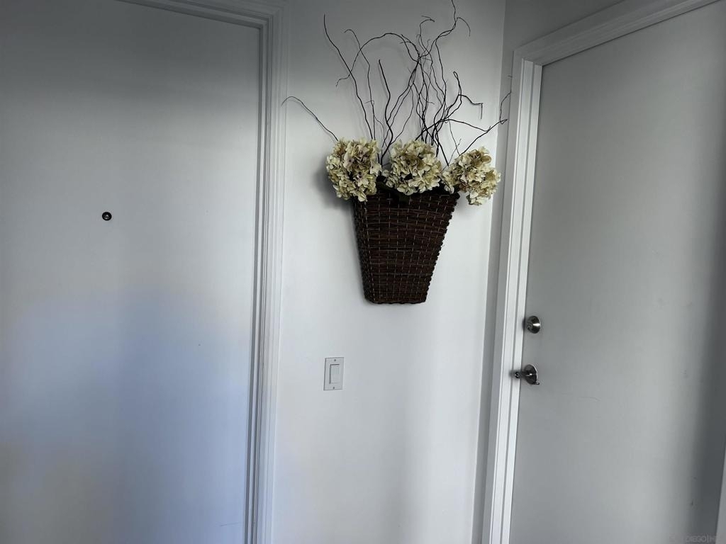 7550 Eads Ave - Photo 14