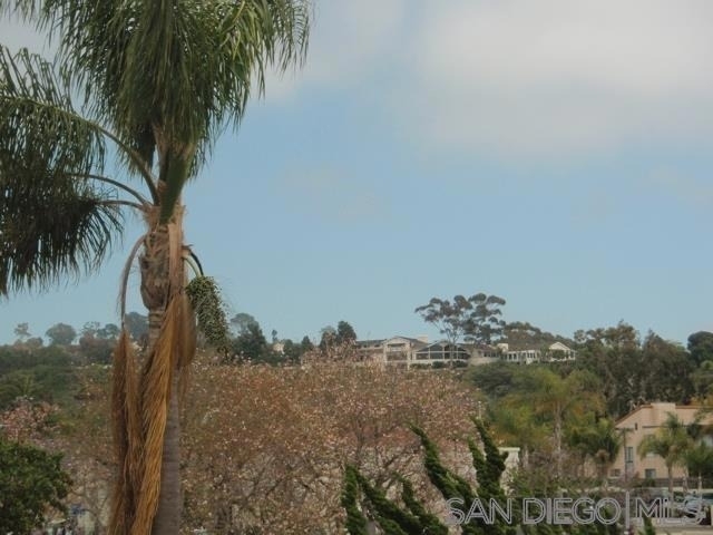 7550 Eads Ave - Photo 11