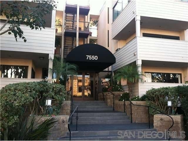 7550 Eads Ave - Photo 13