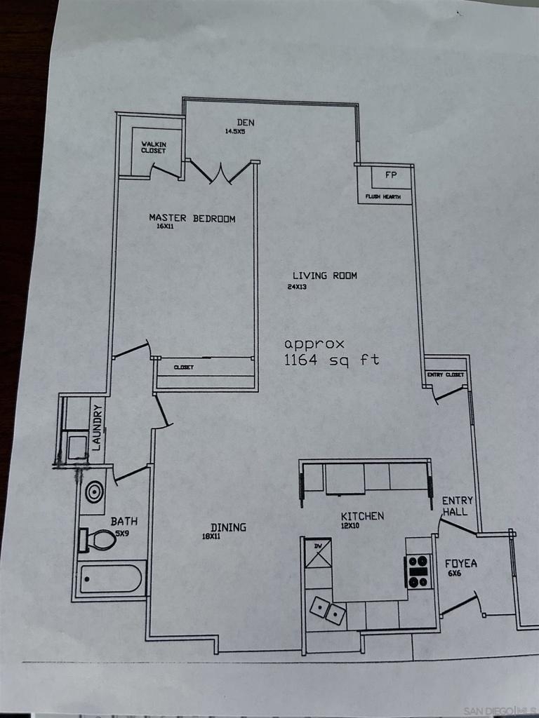 7550 Eads Ave - Photo 6