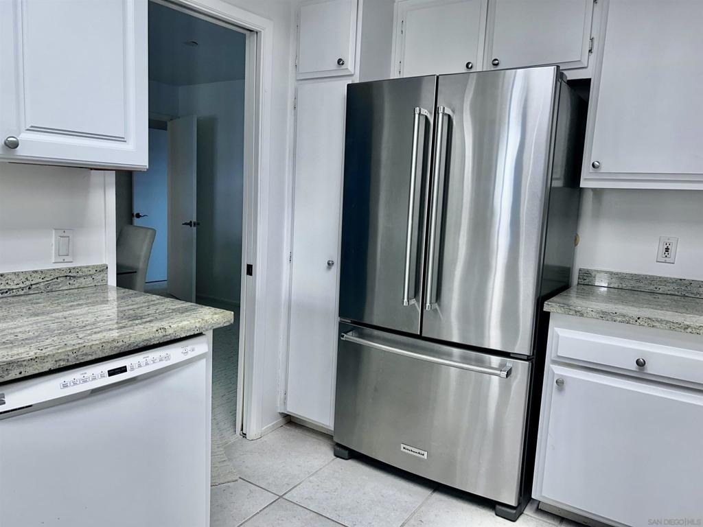 7550 Eads Ave - Photo 8