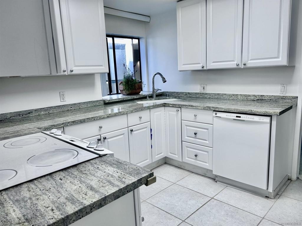 7550 Eads Ave - Photo 5