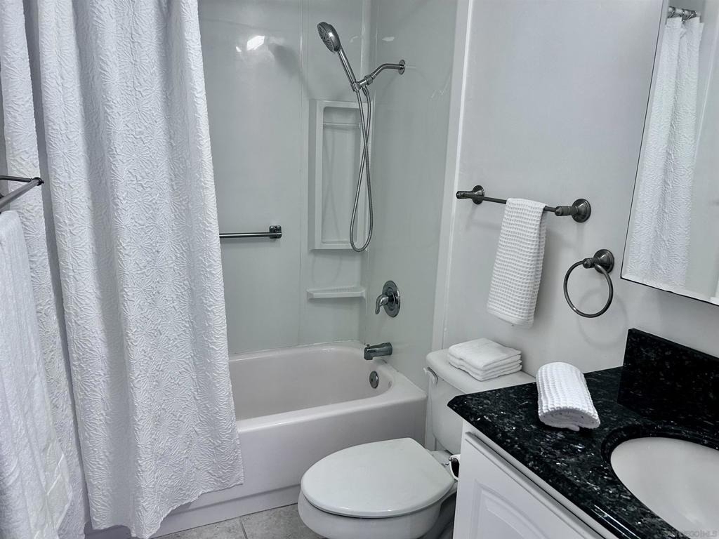 7550 Eads Ave - Photo 9